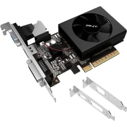NVIDIA VCGGT7102XPB-BB