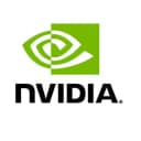 NVIDIA PSU-AC-400-B