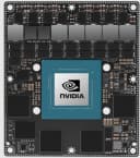 NVIDIA 900-13701-0040-000