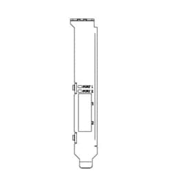 NVIDIA MTM005079