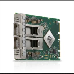 NVIDIA MCX623432AN-ADAB