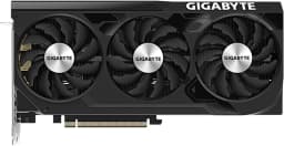 NVIDIA GV-N4070WF3OC-12GD