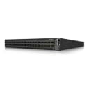 NVIDIA MQM8700-HS2F
