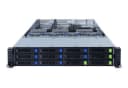 NVIDIA AH-GPU212-GA02
