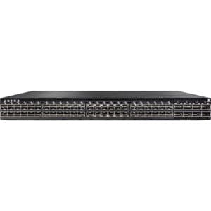 NVIDIA MSN2410-CB2R