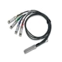 NVIDIA MCP7F00-A003R26N