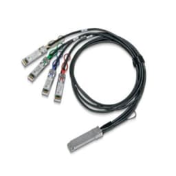 NVIDIA MCP7F00-A003R26N