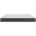 NVIDIA MSB7800-ES2R