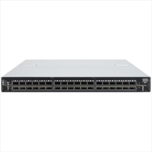 NVIDIA MSB7800-ES2R