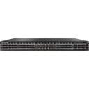 NVIDIA MSN2410-CB2RC