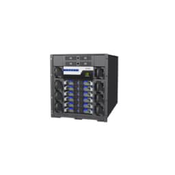 NVIDIA MCS7520
