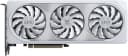 NVIDIA GV-N4060AERO OC-8GD