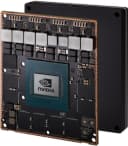 NVIDIA 900-82888-0050-000