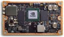 NVIDIA 900-83489-0000-000
