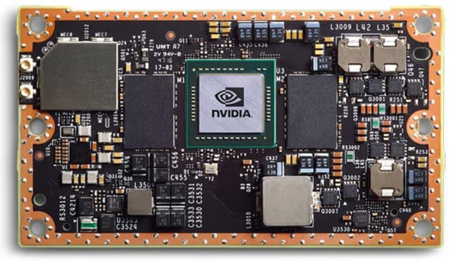 NVIDIA 900-83489-0000-000