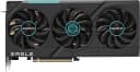 NVIDIA GV-N4070EAGLE OC-12GD