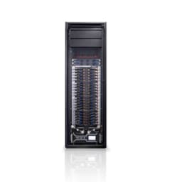 NVIDIA MCS8500