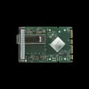 NVIDIA MCX653435A-EDAI