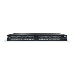 NVIDIA MSN2700-CS2RO