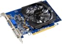 NVIDIA GV-N730D3-2GI REV3.0