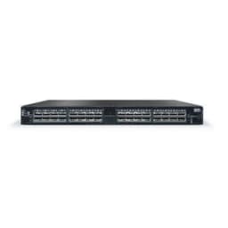 NVIDIA MSN2700-CS2RC
