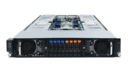 NVIDIA AH-GPU208-GA03