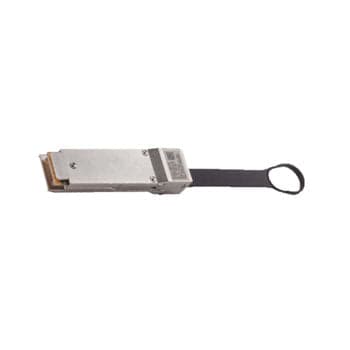 NVIDIA MMA1B00-E100