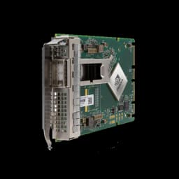 NVIDIA MCX623435AN-VDAB