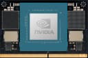 NVIDIA 900-13767-0040-000