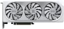 NVIDIA GV-N406TAERO OC-16GD