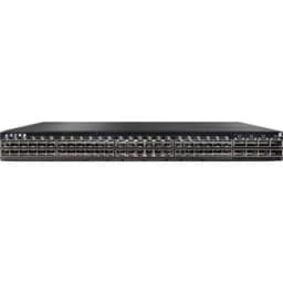 NVIDIA MSN2410-CB2FC