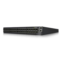 NVIDIA MQM8790-HS2F