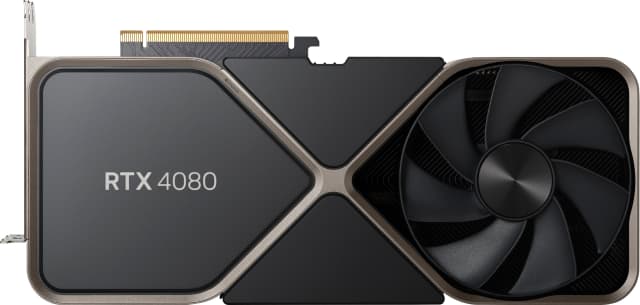 NVIDIA 900-1G136-2560-000