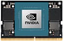 NVIDIA 900-13767-0000-000