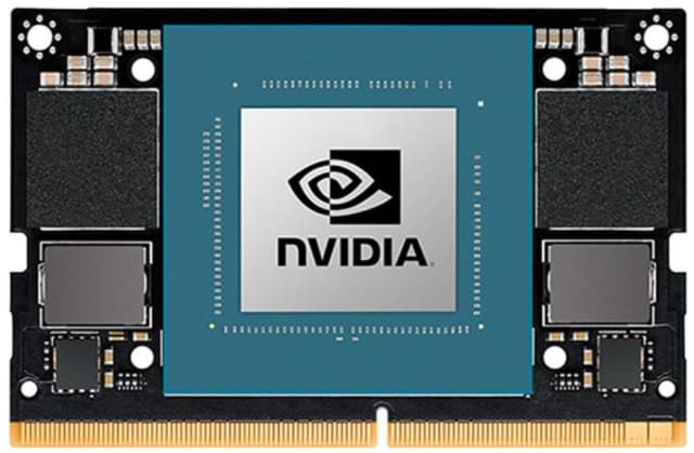 NVIDIA 900-13767-0000-000