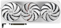 NVIDIA GV-N4090AERO OC-24GD