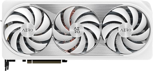 NVIDIA GV-N4090AERO OC-24GD