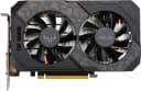 NVIDIA TUF-GTX1660S-O6G-GAMING