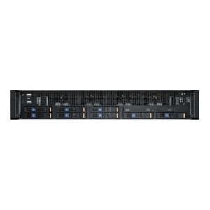 NVIDIA MGA100-HS2