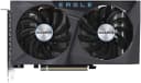 NVIDIA GV-N3050EAGLE OC-8GD