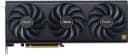 NVIDIA PROART-RTX4060TI-O16G