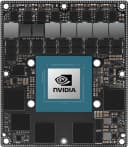 NVIDIA 900-13701-0050-000