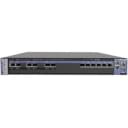 NVIDIA MTX6100-2SFS