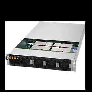 NVIDIA GPU204-SA01