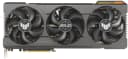 NVIDIA TUF-RTX4080-O16G-GAMING