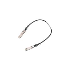 NVIDIA MCP2M00-A01AE30N