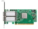 NVIDIA MCX556A-ECUT