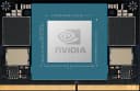 NVIDIA 900-13767-0030-000