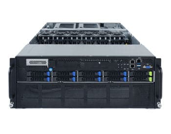 NVIDIA AH-GPU410-GA01