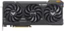 NVIDIA TUF-RTX4070-O12G-GAMING